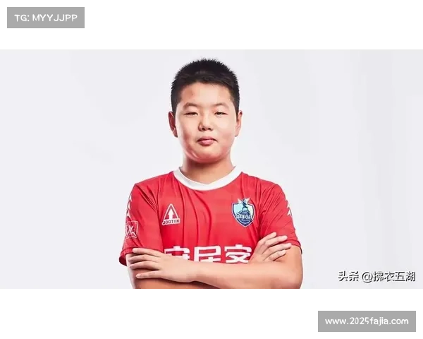 中国U16男足逐梦德甲启程 09年龄段赴德集训迎接新挑战 中国U16男足逐梦德甲启程 09年龄段赴德集训迎接新挑战