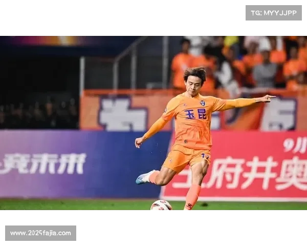 亚泰门将吴亚轲伤情未明 玉昆客战或存防线隐患 亚泰门将吴亚轲伤情未明 玉昆客战或存防线隐患