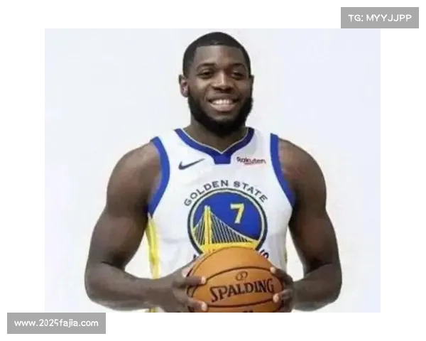 帕斯卡尔NBA生涯数据回顾 场均9.8分 三分命中率32.6%表现分析 帕斯卡尔NBA生涯数据回顾 场均9.8分 三分命中率32.6%表现分析