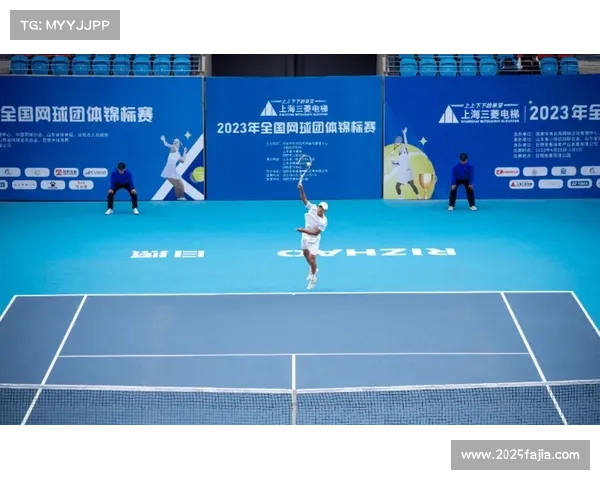 FEI欧洲三项赛锦标赛布莱尼姆宫赛道全面解析与精彩路线预览 FEI欧洲三项赛锦标赛布莱尼姆宫赛道全面解析与精彩路线预览