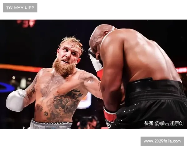 弗兰克沃伦宣布四位拳手已获强制挑战资格正全力推动重量级大战成真 弗兰克沃伦宣布四位拳手已获强制挑战资格正全力推动重量级大战成真