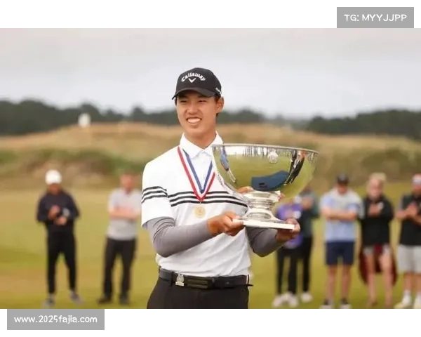 丁文一成天津队冲金核心 助力球队力争美青赛冠军荣耀再创辉煌