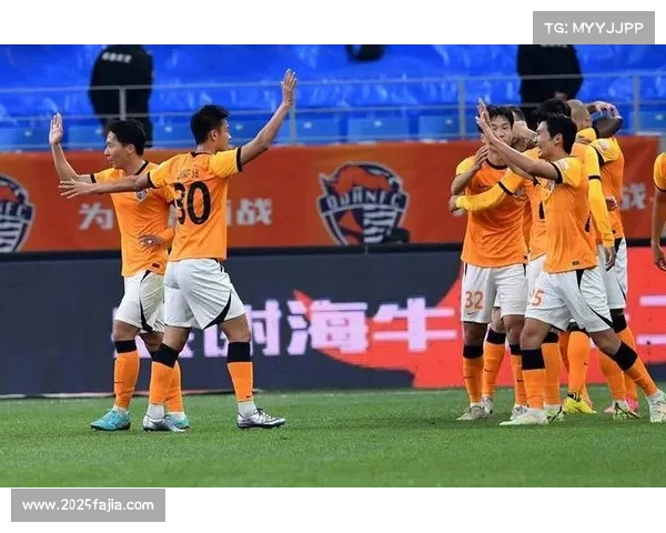 亚冠焦点战：哈马永恒主场迎战多哈国民 客队实力更胜一筹