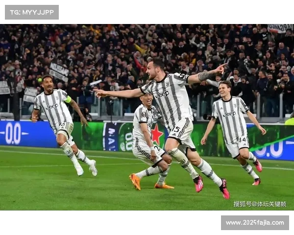 欧冠联赛倒数四轮激战，晋级之路悬念重重