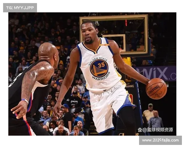 NBA试行新裁判评估系统，提升判罚准确性