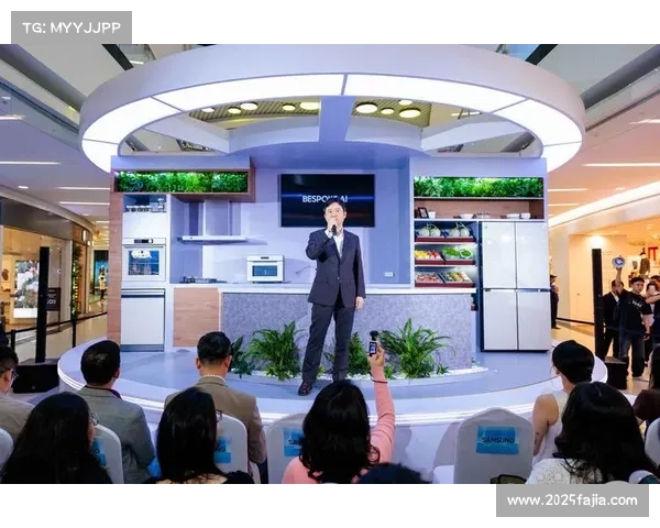 VCS主持人Minh Nghi将主持HLE活动,助推韩越文化交流 VCS主持人Minh Nghi将主持HLE活动,助推韩越文化交流