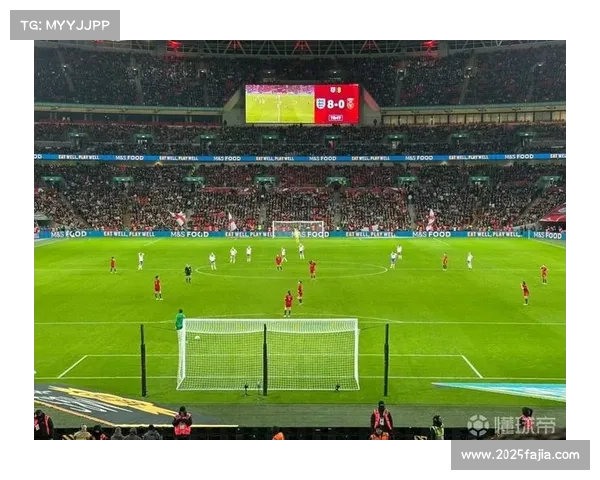 中国女足友谊赛客场0-8不敌英格兰，全场控球率仅三成