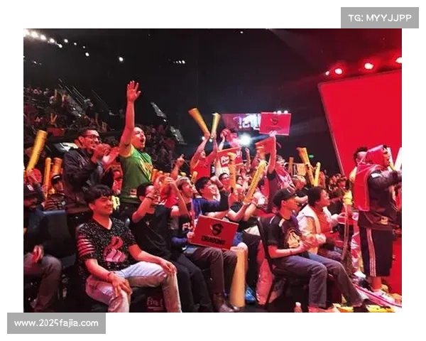 上海联盟竞技场完成冰雪节主题布置，迎接全明星周末