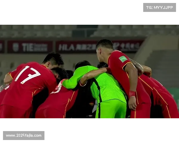 “赫塔菲0-2比利亚雷亚尔全场零射正，米利亚红牌成转折点”