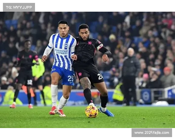 切尔西客场之旅面临挑战,疲软表现存在失分风险 切尔西客场之旅面临挑战,疲软表现存在失分风险