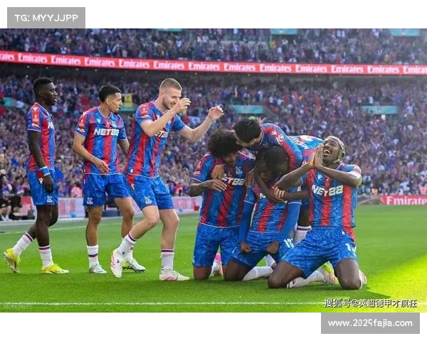 利物浦补时反超遭世界波绝平,富勒姆主场取一分