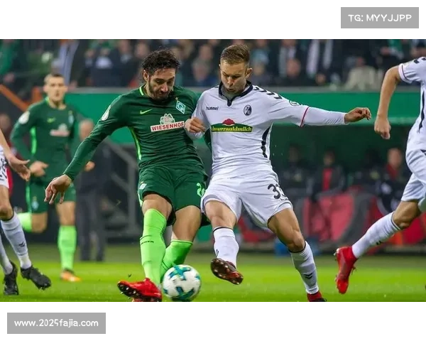 不莱梅队长赛后采访误认对手，凸显球队低迷状态