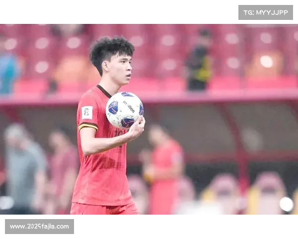 中超竞争力提升：外援质量与本土青年军平衡