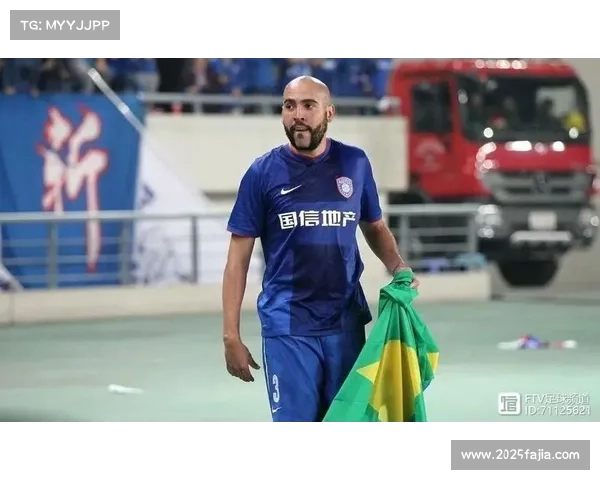 从升班马到黑马：埃尔切的传控体系与主场韧性剖析