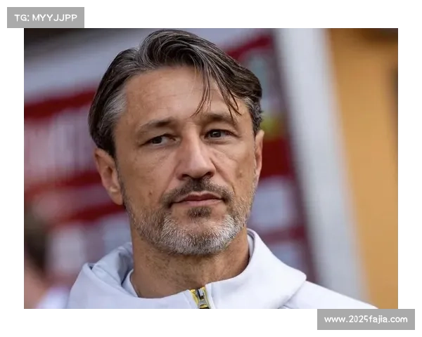 从伤病潮到五连胜:多特蒙德科瓦奇时代的战术变革之路 从伤病潮到五连胜:多特蒙德科瓦奇时代的战术变革之路