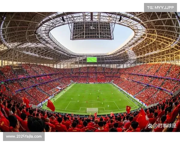 中超新赛季，重庆铜梁龙双主场启航！龙兴足球场成国际标准竞技场