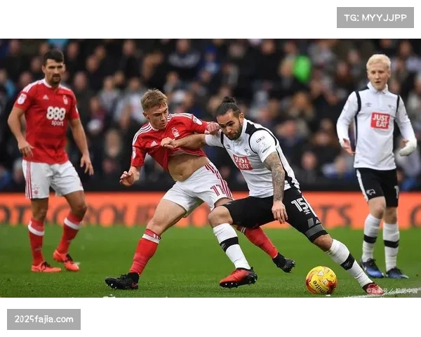 海登海姆与波鸿互交白卷，赛后统计显示比赛总拦截次数创本月新高