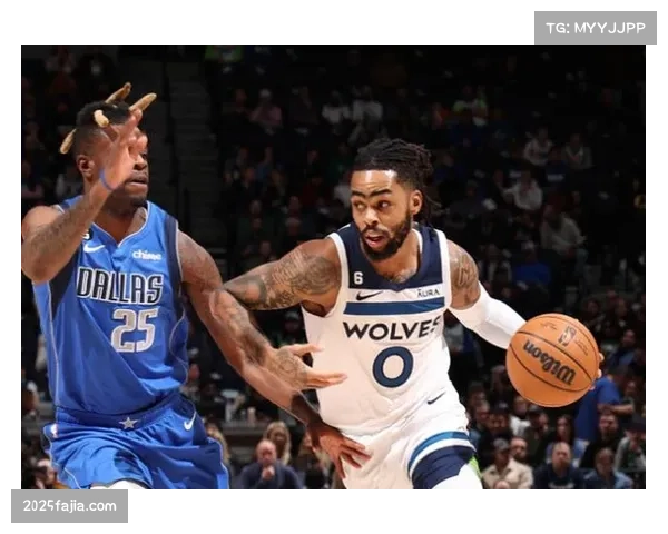 NBA与阿布扎比体育委员会续签多年合作协议，将继续举办季前赛