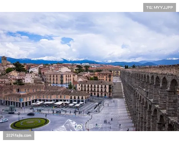 里昂集团宣布，将在郊区新建一座现代化训练中心